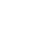 

Nimbus Plots Vrindavan