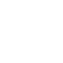 

Nimbus Plots 